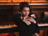 MerryCole livejasmine pics hd