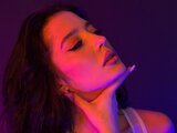 MilaBlack jasmin porn cam