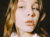 MilaWillson cam lj video