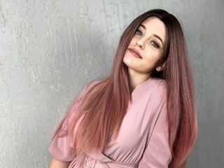 MillaBoon livesex hd private