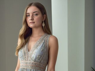 MoiraBlakeway jasmin pussy lj