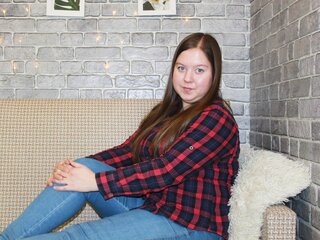 MollyLily free hd show