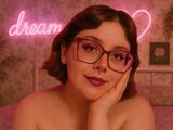 MonaRoll fuck xxx nude