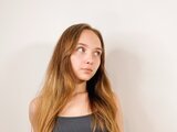NanaAshlyv photos pussy free