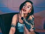 NancyBorns anal recorded jasmine