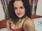 NataliaCurly livejasmin jasmine video