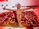 NatalieLanz nude webcam livejasmin