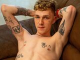 NathanSpike private fuck photos