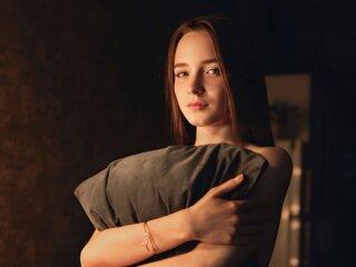 NikiaMurrock nude sex pussy