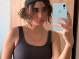 OctaviaGladman lj jasmin ass