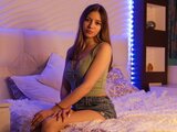 OliviaBond sex livejasmin recorded
