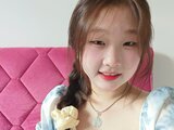 PhoenixPolly adult videos cam