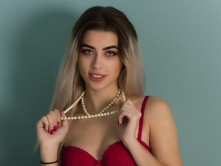 RaysaDavis shows camshow pictures