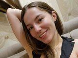 RexanneDilley lj hd anal