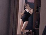 RinaAlmons livejasmin ass anal