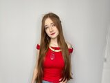 RonnieKroell amateur cam naked