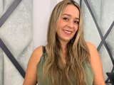 SabrinaRoos recorded sex porn