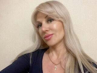 SamantthaWood livejasmin.com photos livejasmin