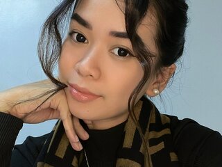 SaphiraRay toy camshow live
