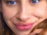 SilviaBoddy videos video pussy