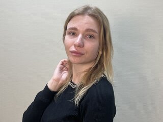 SimonaGioy jasminlive private live