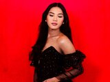 SireBunny anal toy videos