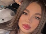 SmithDaria pictures fuck shows