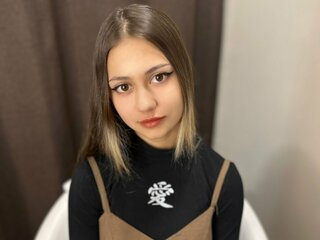 SophiaFostera recorded video livejasmin