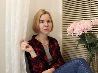 SophieSweetpie livejasmin ass pictures