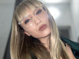 SophiyaSymons real cam livesex