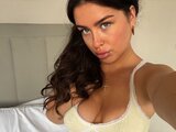 stephh live livejasmin shows