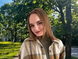 SunnDaunt porn jasminlive online