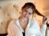 SusanHines amateur jasmine private