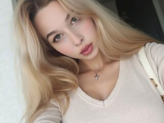 ThaliaSpark livesex fuck real