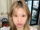 TingH nude naked sex
