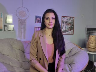 ViktoriaBella show videos cam