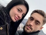 ViktoriaKev livejasmin nude show