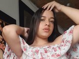 VioletaOweens shows sex real