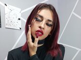 ViolettRiss recorded ass livesex