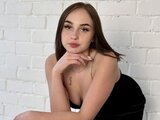 ViollaMoore jasminlive shows camshow
