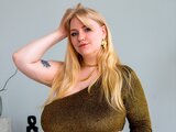 VittoriaBlanc porn livejasmine hd