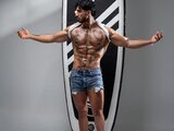 YacovWolf toy adult video