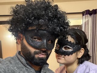 YashiYashilu videos livejasmine anal