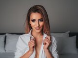 ZaineRubio videos livejasmin recorded