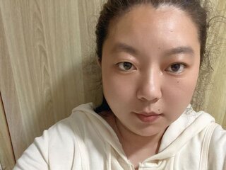 ZhangMeng pussy show webcam