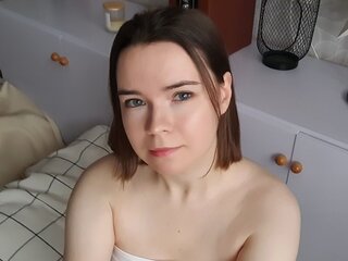 ZinaPry anal camshow hd